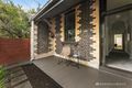 Property photo of 53 Albert Street Windsor VIC 3181