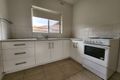 Property photo of 2/235 Findon Road Findon SA 5023