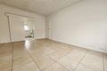 Property photo of 2/235 Findon Road Findon SA 5023