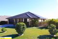 Property photo of 10 Lido Circuit Warner QLD 4500