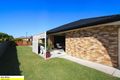 Property photo of 10 Lido Circuit Warner QLD 4500