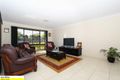 Property photo of 10 Lido Circuit Warner QLD 4500