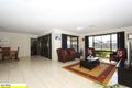 Property photo of 10 Lido Circuit Warner QLD 4500