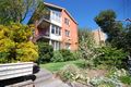 Property photo of 5/84 Campbell Road Hawthorn East VIC 3123