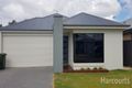 Property photo of 6 Triller Lane Erskine WA 6210