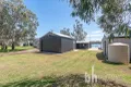 Property photo of 743 East Front Road Five Miles SA 5238