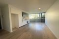 Property photo of 225/347 Camberwell Road Camberwell VIC 3124