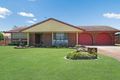 Property photo of 3 Cedar Court Palm Beach QLD 4221