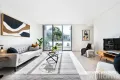 Property photo of 105/54A Blackwall Point Road Chiswick NSW 2046