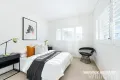 Property photo of 105/54A Blackwall Point Road Chiswick NSW 2046