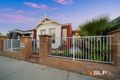 Property photo of 37 Sessilis Road Banksia Grove WA 6031