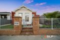 Property photo of 37 Sessilis Road Banksia Grove WA 6031