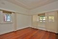 Property photo of 137 Homebush Road Strathfield NSW 2135