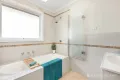 Property photo of 88 Dorset Road Croydon VIC 3136