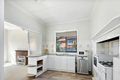 Property photo of 322 Kline Street Ballarat East VIC 3350