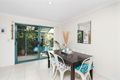 Property photo of 2/13 Cupania Place Elanora QLD 4221