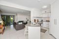 Property photo of 2/13 Cupania Place Elanora QLD 4221