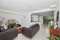 Property photo of 2/13 Cupania Place Elanora QLD 4221