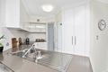 Property photo of 2/13 Cupania Place Elanora QLD 4221