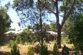 Property photo of 15 Robins Road Kalamunda WA 6076