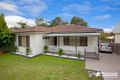 Property photo of 54 Henry Lawson Drive Peakhurst NSW 2210