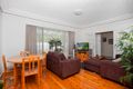 Property photo of 54 Henry Lawson Drive Peakhurst NSW 2210