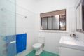 Property photo of 54 Henry Lawson Drive Peakhurst NSW 2210