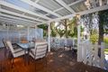 Property photo of 54 Henry Lawson Drive Peakhurst NSW 2210