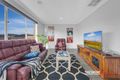 Property photo of 97 Alexo Road Mickleham VIC 3064