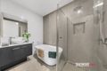 Property photo of 97 Alexo Road Mickleham VIC 3064