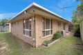 Property photo of 2/16 Lorraine Court Andergrove QLD 4740