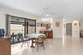 Property photo of 5/4 Somerset Place Yamba NSW 2464