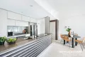 Property photo of 105/54A Blackwall Point Road Chiswick NSW 2046