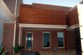 Property photo of 2/50-52 Nicholson Street Brunswick East VIC 3057