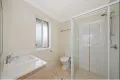 Property photo of 1 Phoebe Way Gleneagle QLD 4285