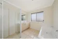 Property photo of 1 Phoebe Way Gleneagle QLD 4285