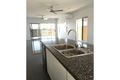 Property photo of LOT 53 Havenside Drive Garbutt QLD 4814