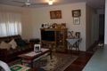 Property photo of 20 Jean Street Woodridge QLD 4114