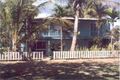 Property photo of 39 Cay Street Saunders Beach QLD 4818