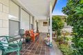 Property photo of 46 Acacia Street Mount Gambier SA 5290