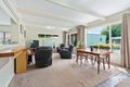 Property photo of 46 Acacia Street Mount Gambier SA 5290