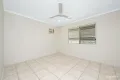 Property photo of 36 Nightjar Street Deeragun QLD 4818