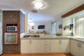 Property photo of 82 Newburn Road High Wycombe WA 6057