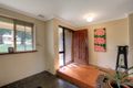 Property photo of 82 Newburn Road High Wycombe WA 6057