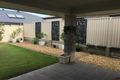 Property photo of 9 Lancaster Circuit Redland Bay QLD 4165