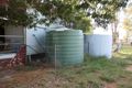 Property photo of 426 Dilqui Road Wycombe QLD 4455