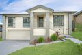 Property photo of 9 Nithsdle Street Cameron Park NSW 2285