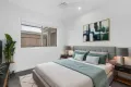 Property photo of 59 Riparian Circuit Logan Reserve QLD 4133