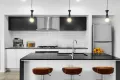 Property photo of 59 Riparian Circuit Logan Reserve QLD 4133