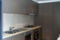 Property photo of 2/50-52 Nicholson Street Brunswick East VIC 3057
